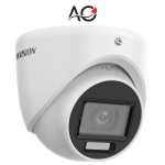 Hikvision DS-2CE76K0T-LMFS CC Camera