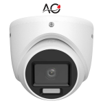 Hikvision DS-2CE76K0T-LMFS CC Camera