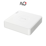 Hikvision DS-7108HGHI-K1 8 Channel DVR