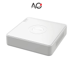 Hikvision DS-7108HGHI-M1T 8 Channel 1080p Lite Mini 1U H.265 DVR