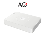 Hikvision DS-7116HGHI-M1 16 Channel DVR