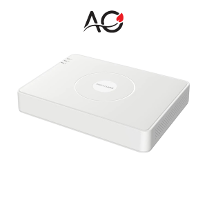 Hikvision DS-7116HGHI-M1 16 Channel DVR