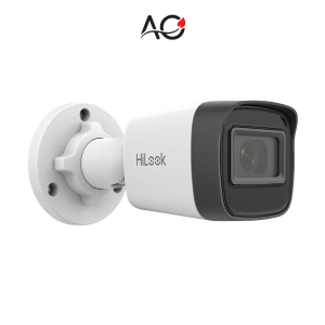 Hikvision HiLook IPC-B121H-C IP Camera