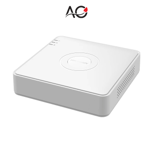 Hikvision iDS-7104HQHI-M1T DVRNVRXVR