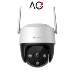 Imou Cruiser 4G IP Camera