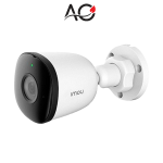 Imou IPC-F22AP 2MP Bullet IP Camera