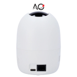 Imou Ranger 2 Dual 6MP Wi-Fi PT Dome IP Camera