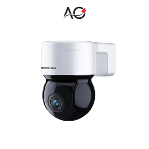 Jovision JVS-H320C 3MP PanTilt Wi-Fi Camera