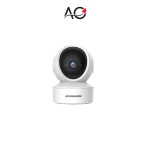 Jovision JVS-H410A 4MP PanTilt WiFi IP Camera