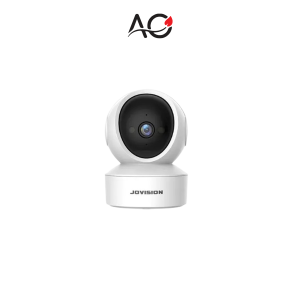 Jovision JVS-H410A 4MP PanTilt WiFi IP Camera