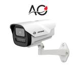 Jovision JVS-N417-OCR 4MP Recognition Extract Bullet IP Camera