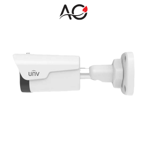 Uniview IPC2125SR3-ADPF40M-F IP Camera