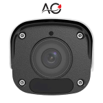 Uniview IPC2125SR3-ADPF40M-F IP Camera