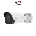 Uniview IPC2125SR3-ADPF40M-F IP Camera