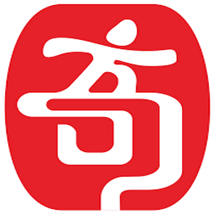 cheerlux_logo