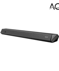 Xtreme Infinity 2:1 Multimedia Bluetooth Soundbar