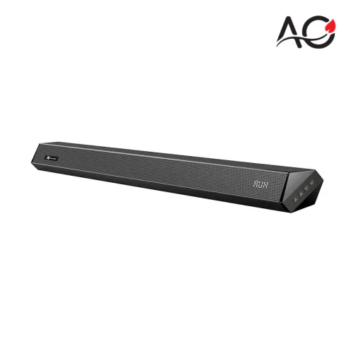 Xtreme Infinity 2:1 Multimedia Bluetooth Soundbar