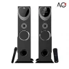 Xtreme MAXIM Multimedia Speaker