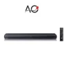 Xtreme STAR 80W 2.0 Bluetooth Multimedia Soundbar